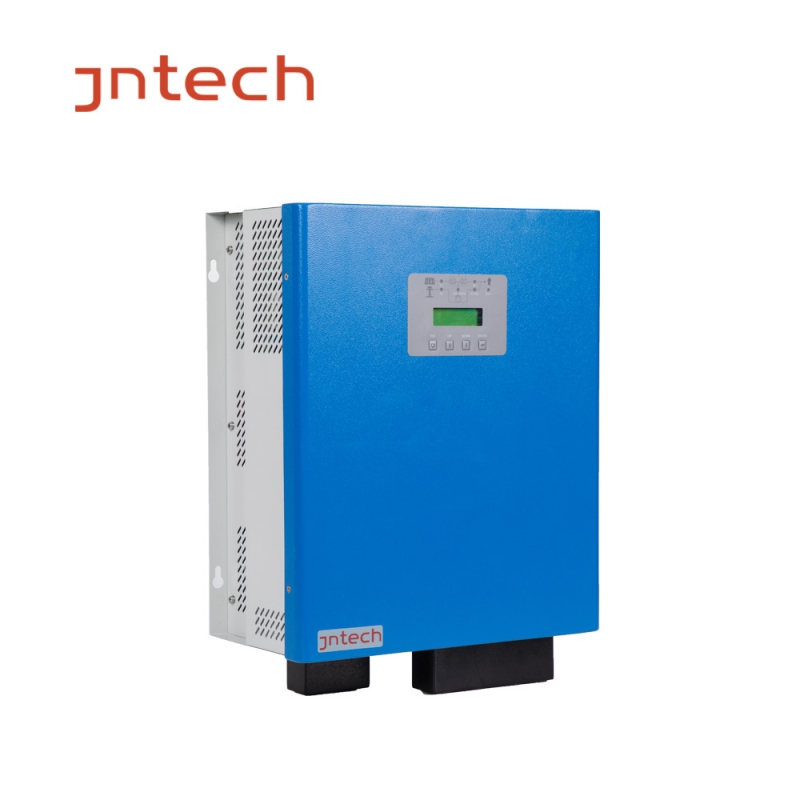 Jntech Solar Off Grid Inverter